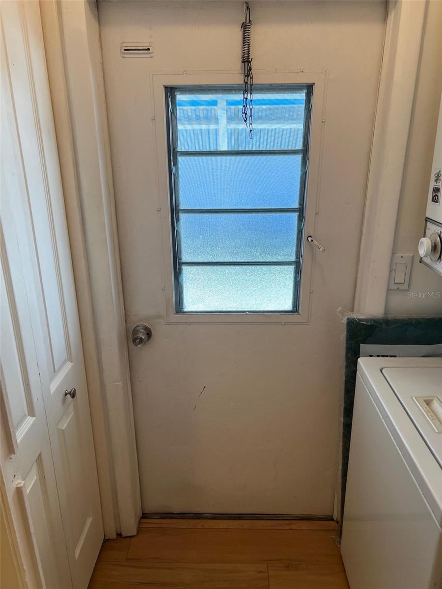 11300 124TH AVE #150, LARGO, FL, 33778