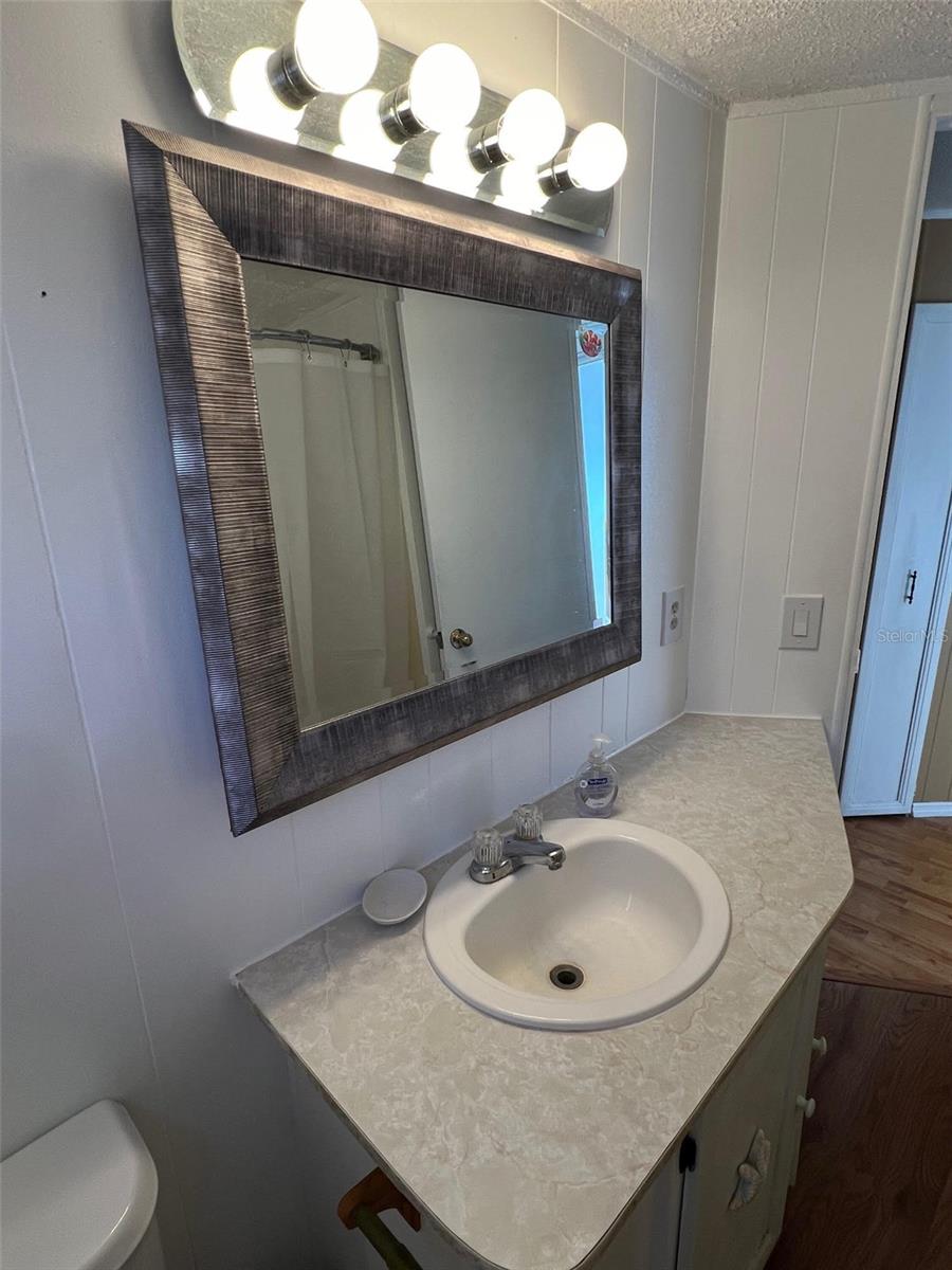 11300 124TH AVE #150, LARGO, FL, 33778