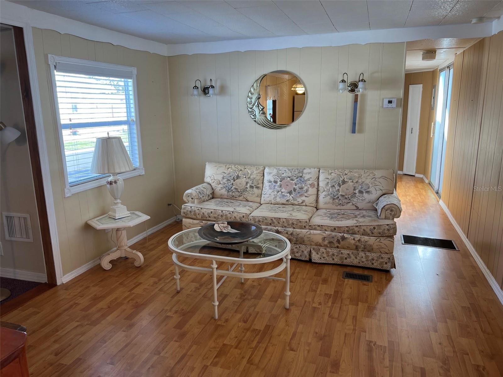 11300 124TH AVE #150, LARGO, FL, 33778