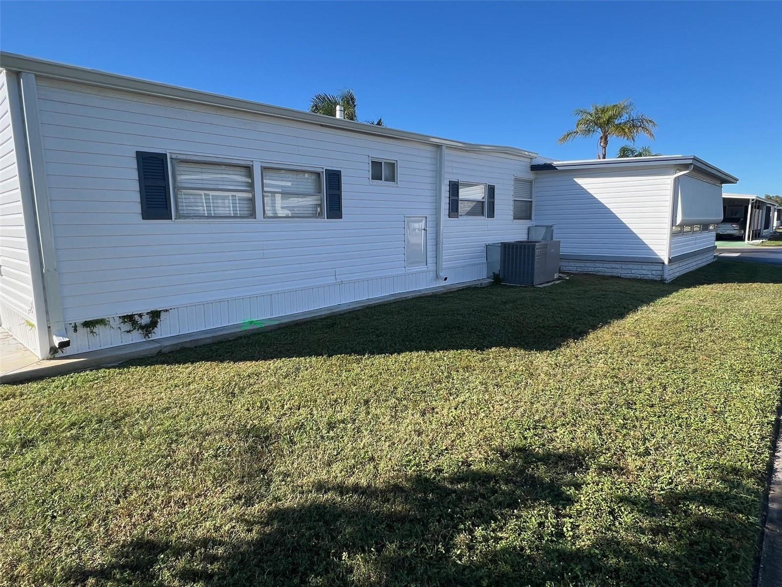 11300 124TH AVE #150, LARGO, FL, 33778