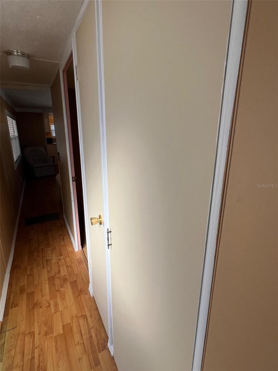 11300 124TH AVE #150, LARGO, FL, 33778