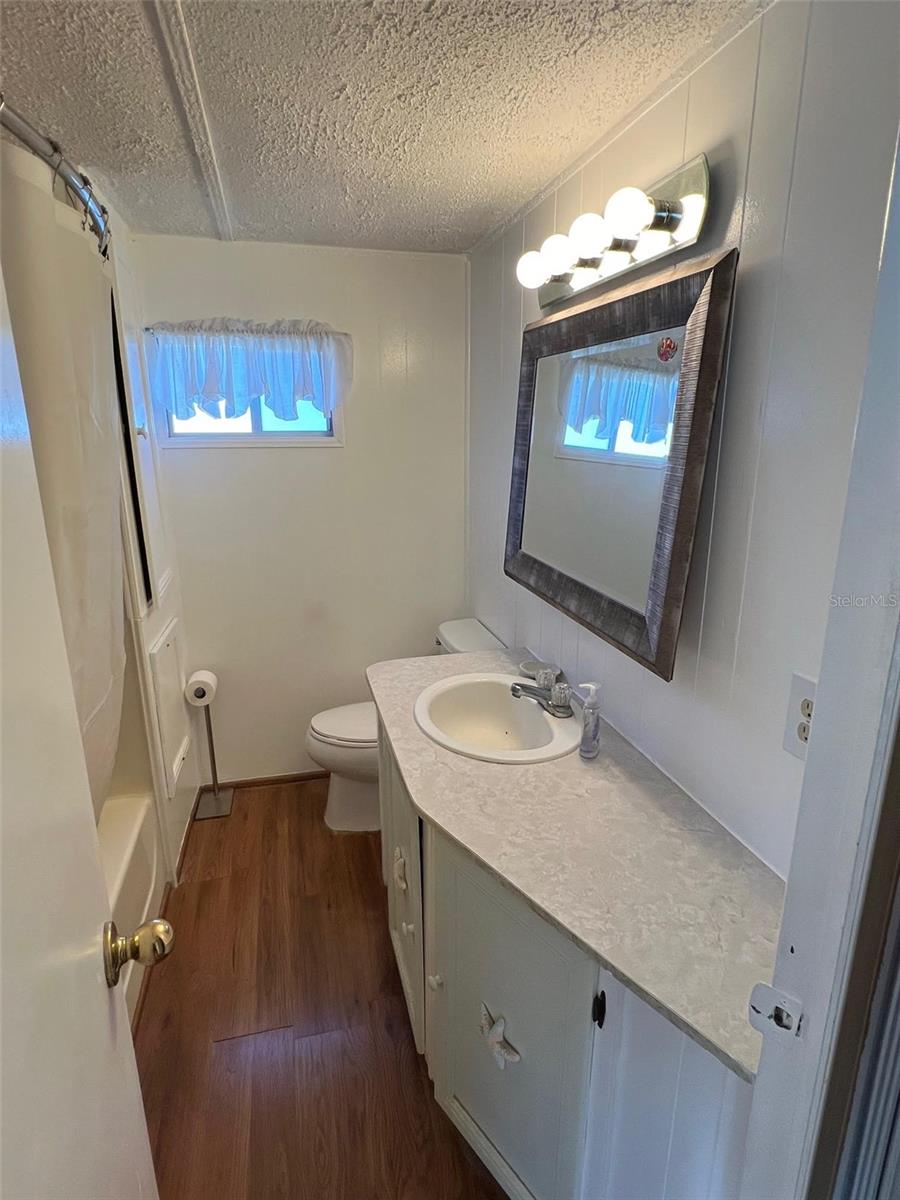 11300 124TH AVE #150, LARGO, FL, 33778