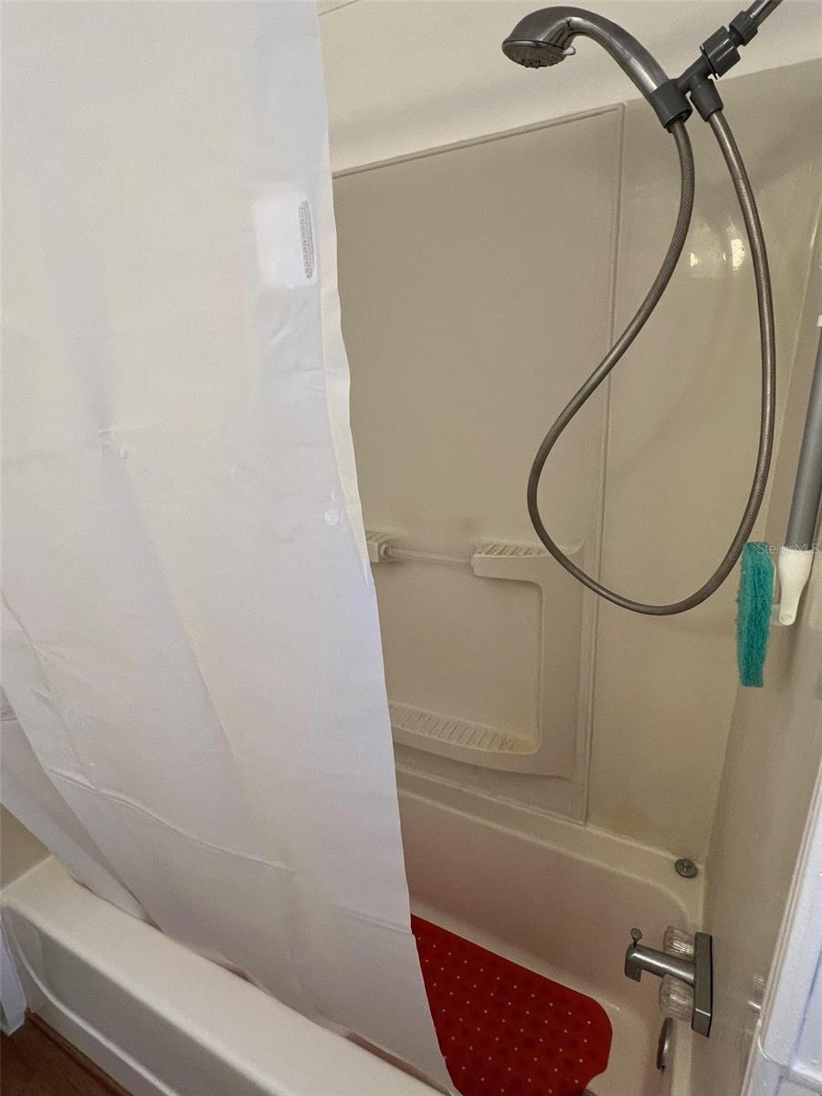 11300 124TH AVE #150, LARGO, FL, 33778