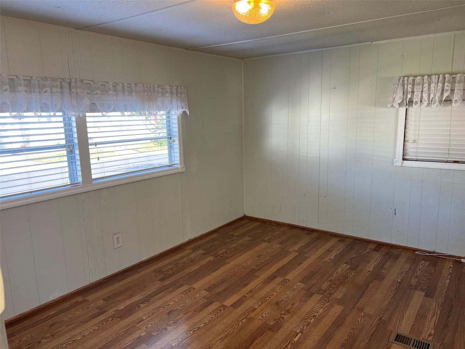 11300 124TH AVE #150, LARGO, FL, 33778