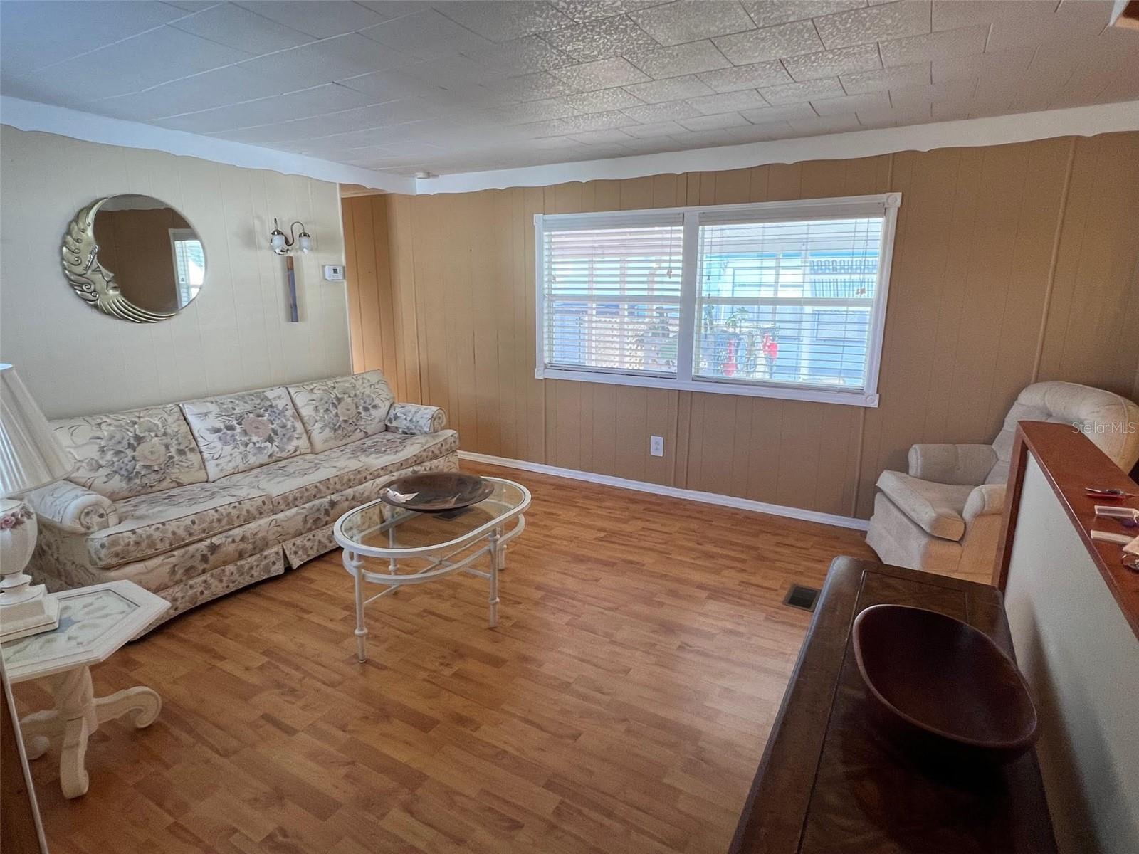 11300 124TH AVE #150, LARGO, FL, 33778