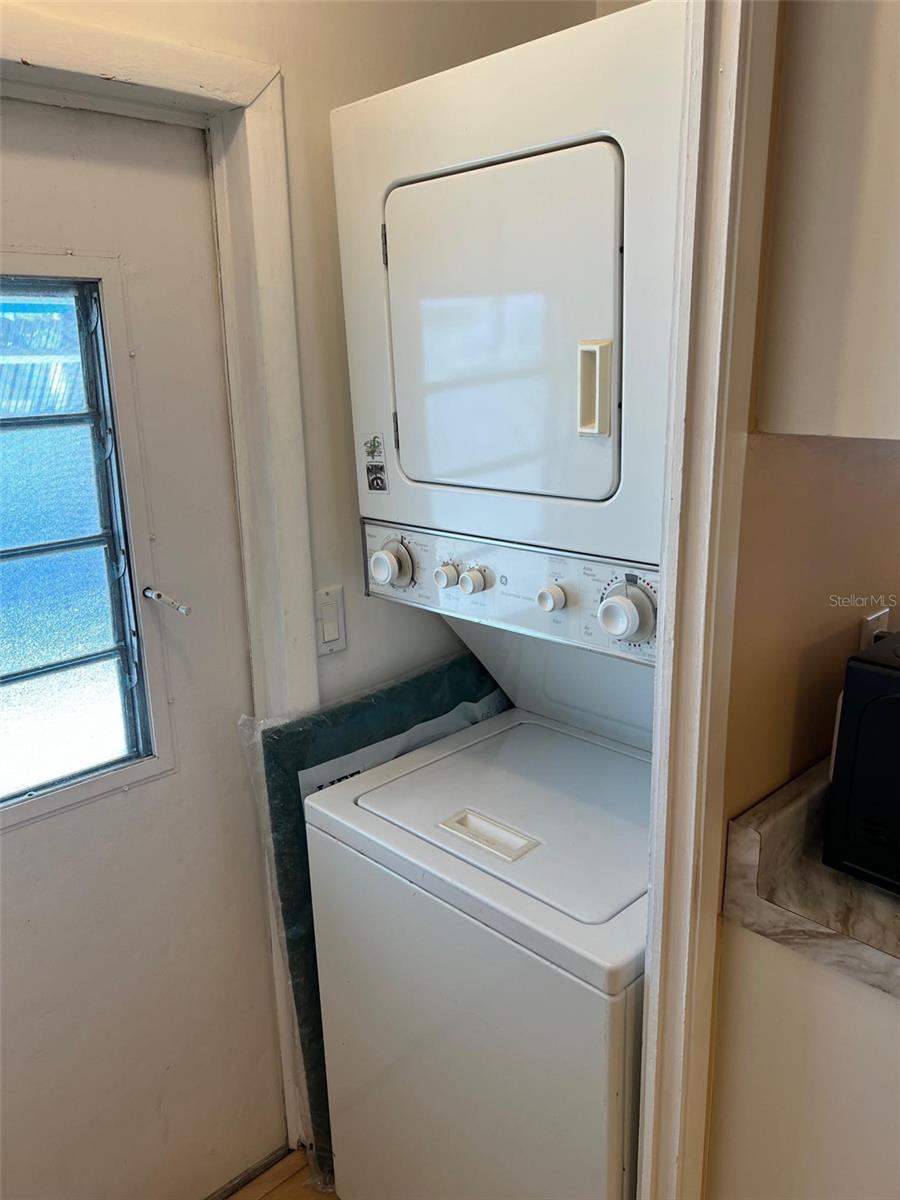 11300 124TH AVE #150, LARGO, FL, 33778