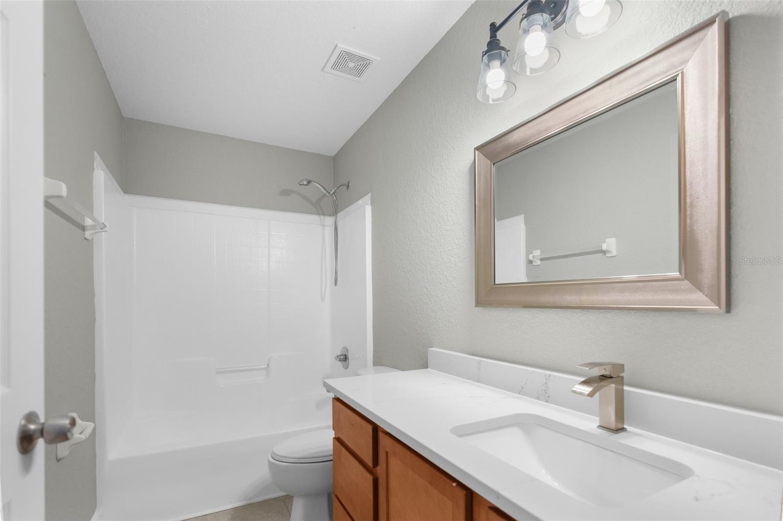 2468 MAGELLAN AVE, SPRING HILL, FL, 34608