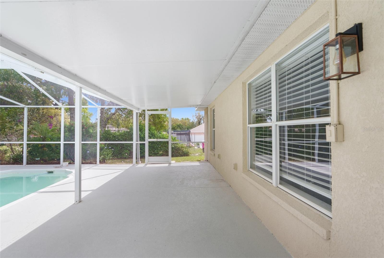 2468 MAGELLAN AVE, SPRING HILL, FL, 34608