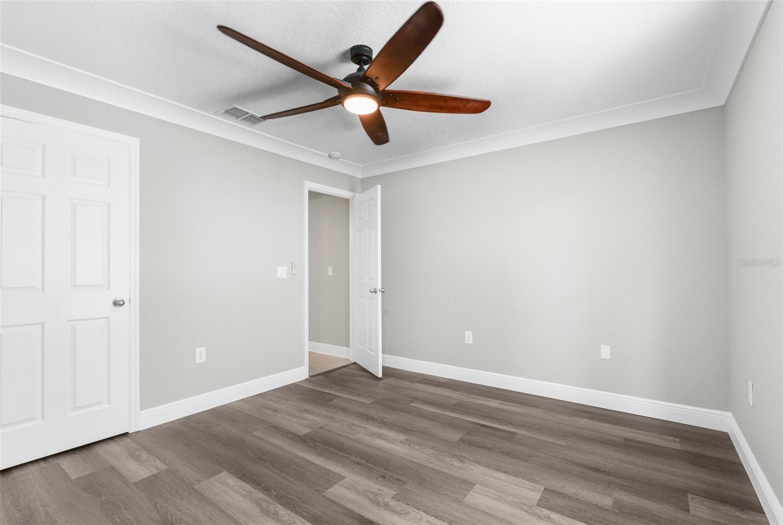 2468 MAGELLAN AVE, SPRING HILL, FL, 34608