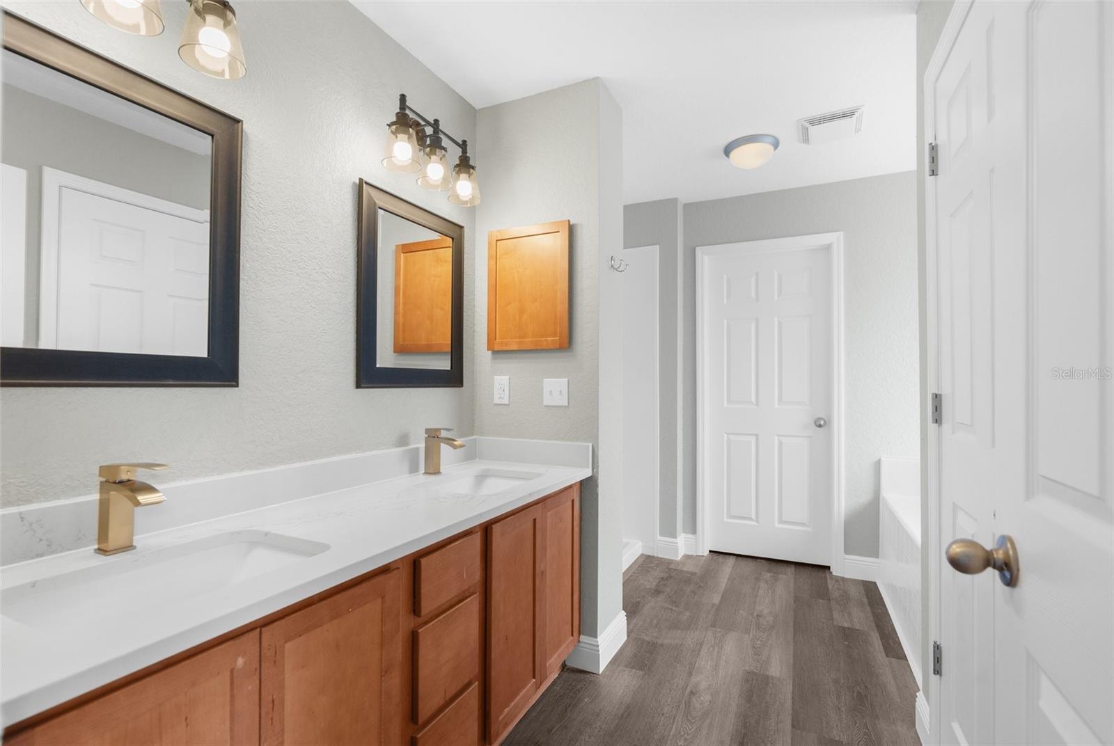 2468 MAGELLAN AVE, SPRING HILL, FL, 34608