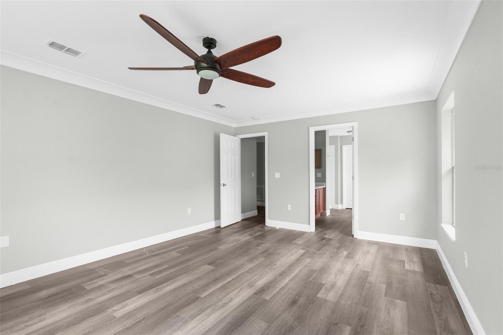 2468 MAGELLAN AVE, SPRING HILL, FL, 34608