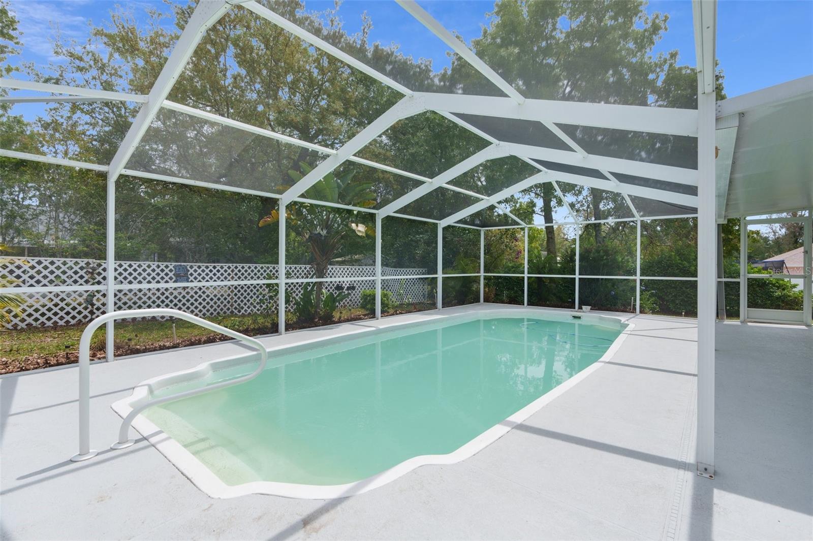 2468 MAGELLAN AVE, SPRING HILL, FL, 34608