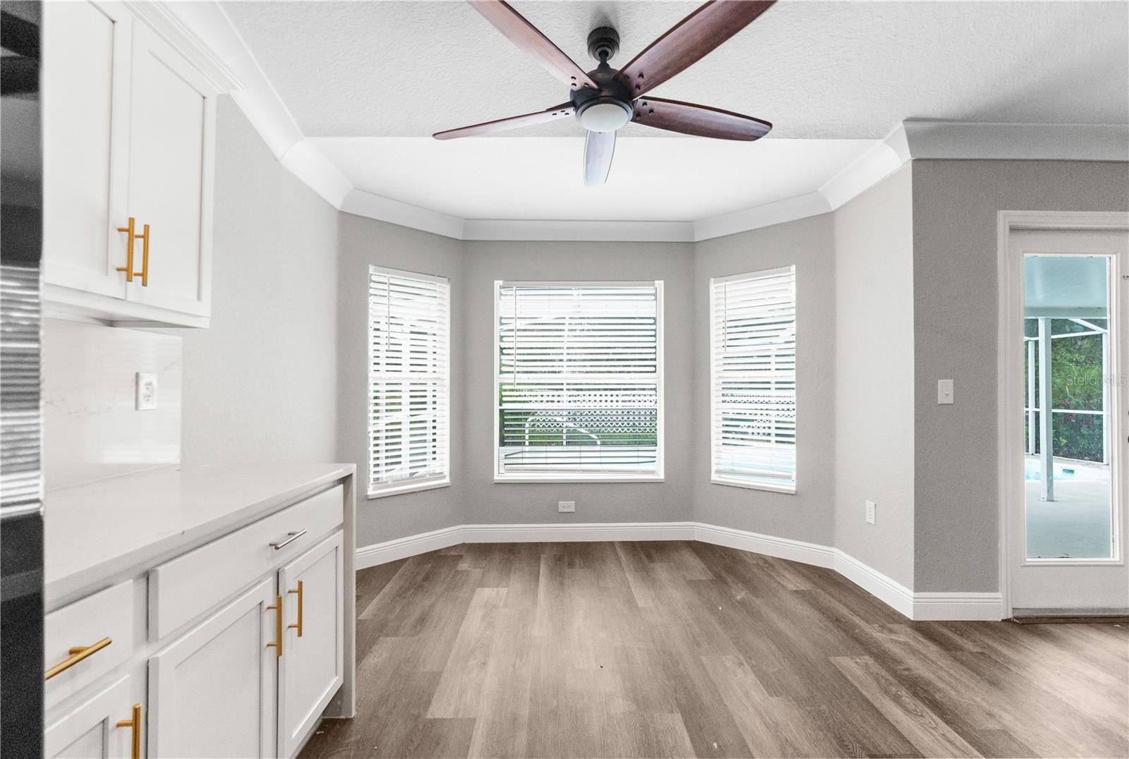 2468 MAGELLAN AVE, SPRING HILL, FL, 34608