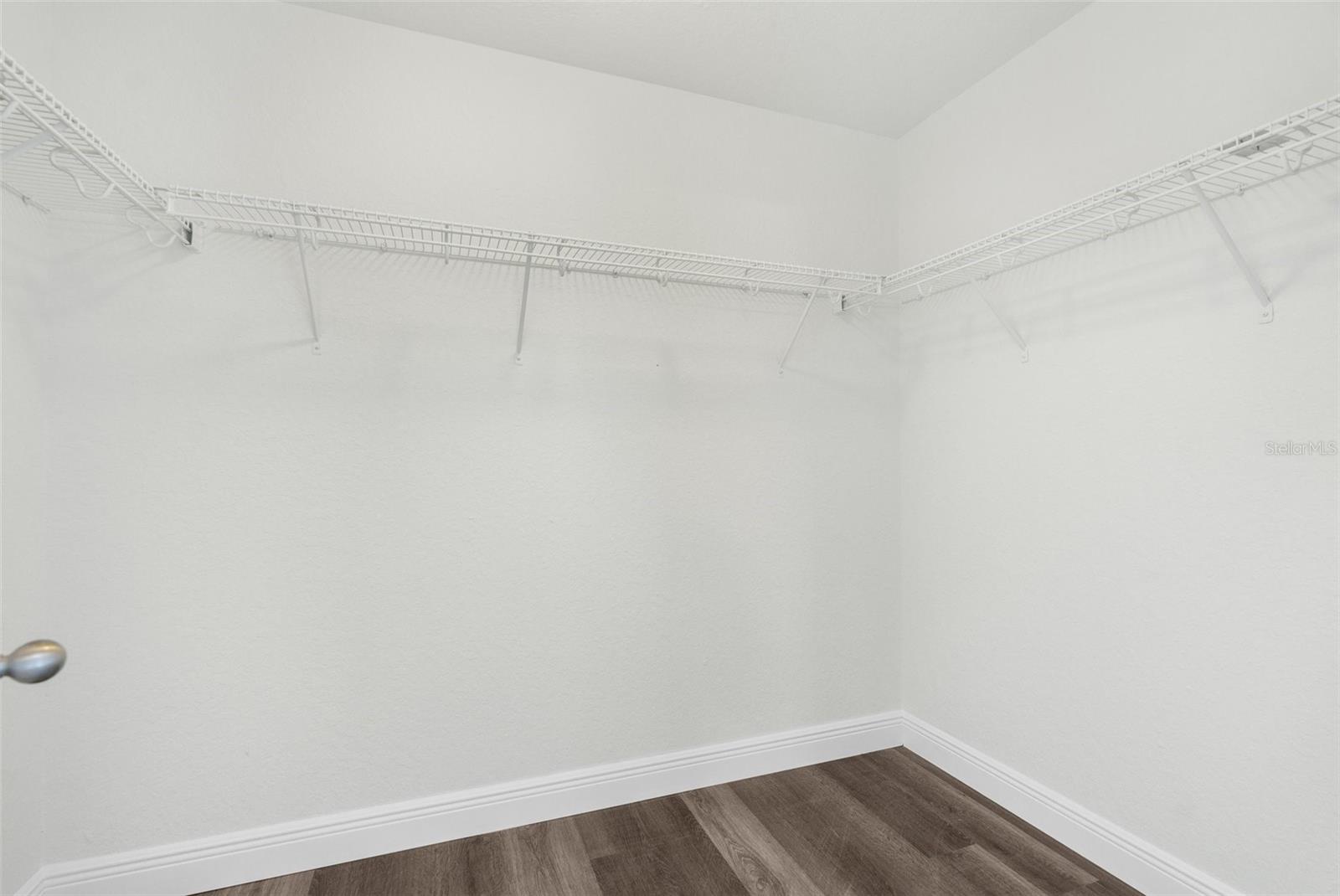 2468 MAGELLAN AVE, SPRING HILL, FL, 34608