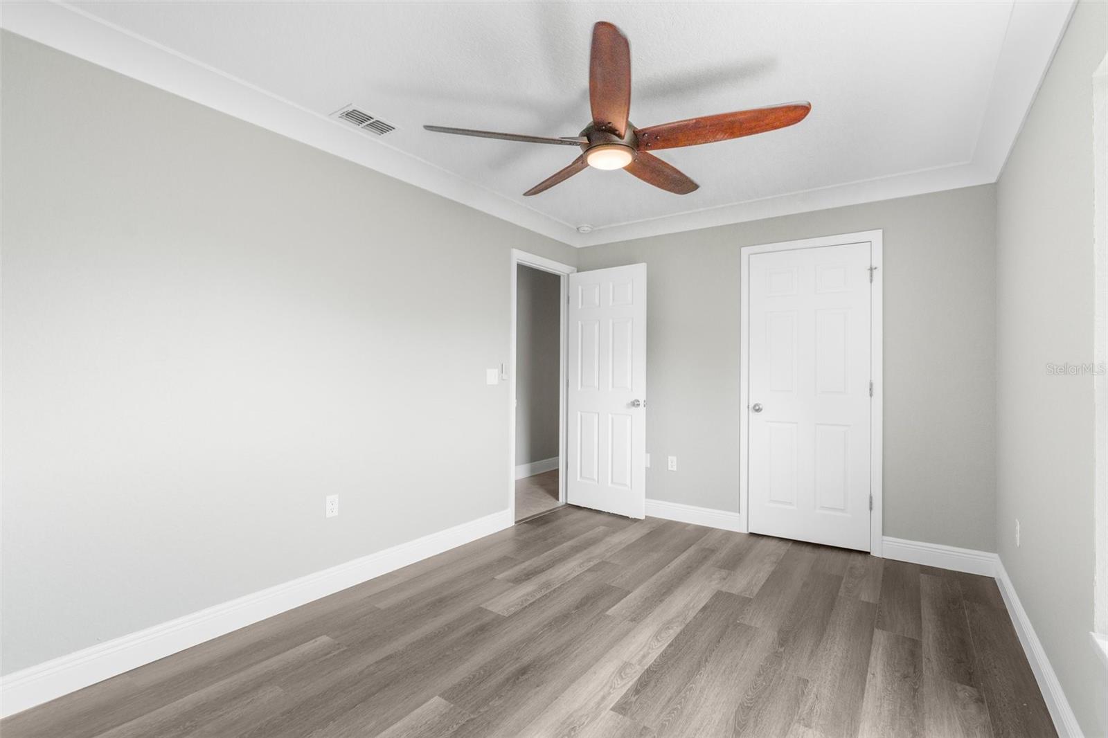 2468 MAGELLAN AVE, SPRING HILL, FL, 34608