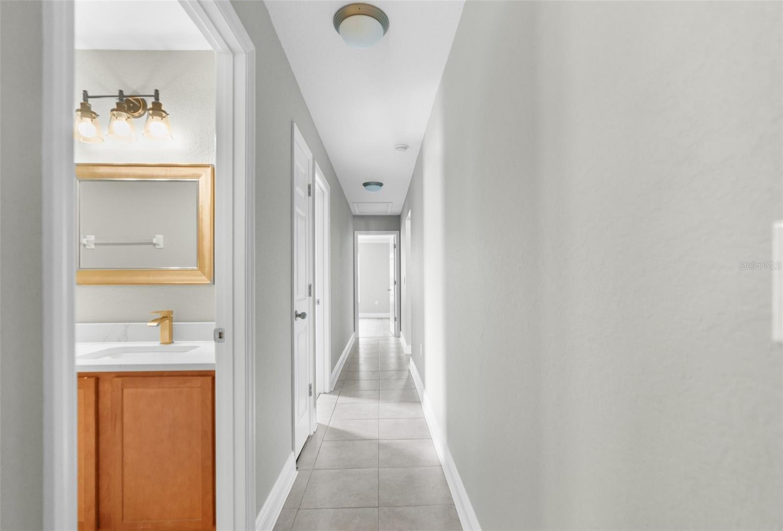 2468 MAGELLAN AVE, SPRING HILL, FL, 34608