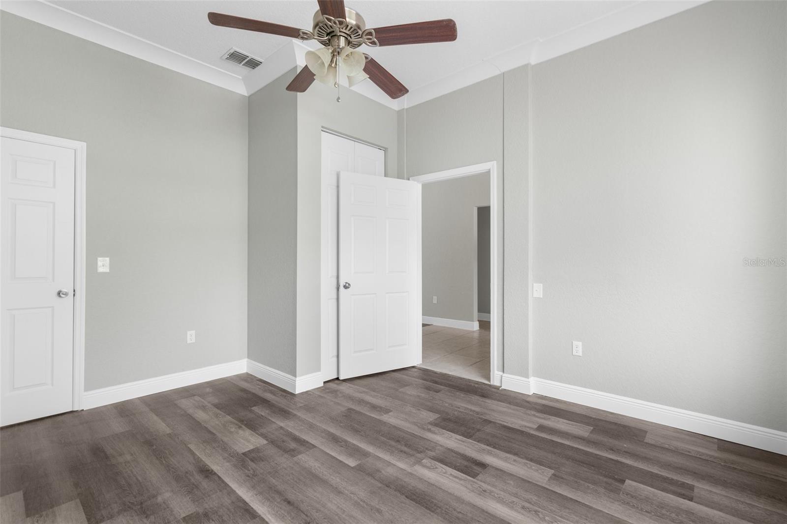 2468 MAGELLAN AVE, SPRING HILL, FL, 34608