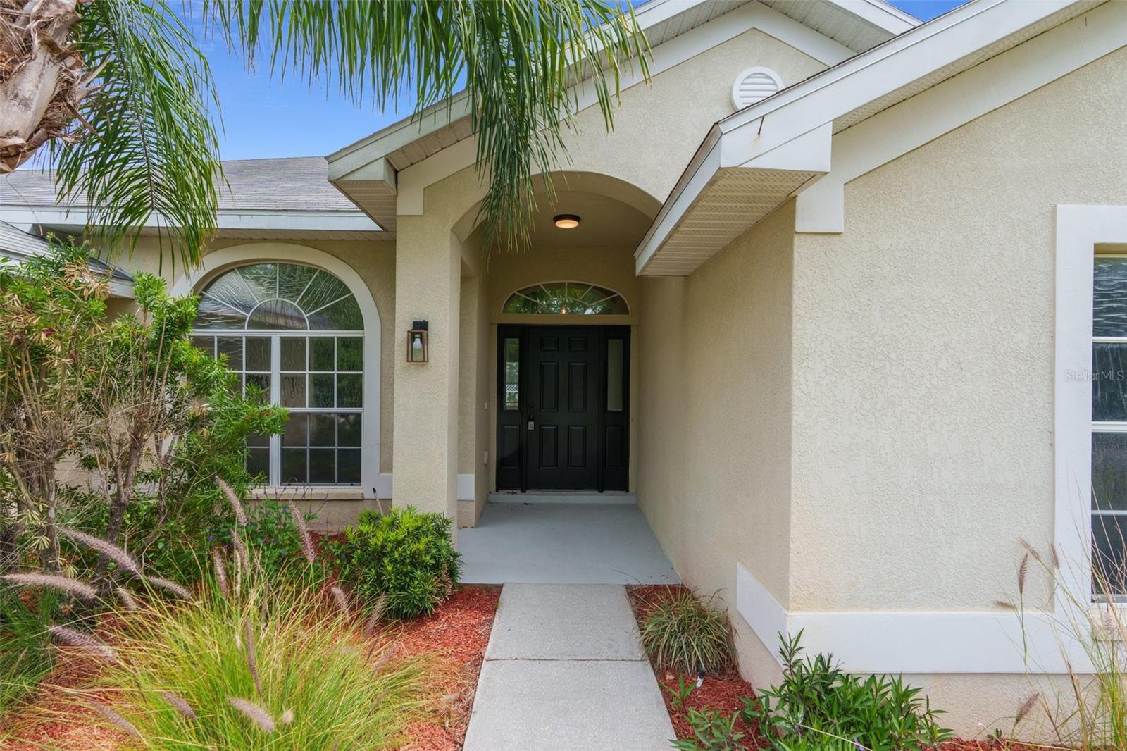 2468 MAGELLAN AVE, SPRING HILL, FL, 34608