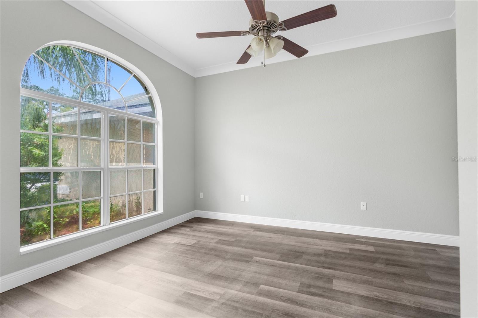 2468 MAGELLAN AVE, SPRING HILL, FL, 34608