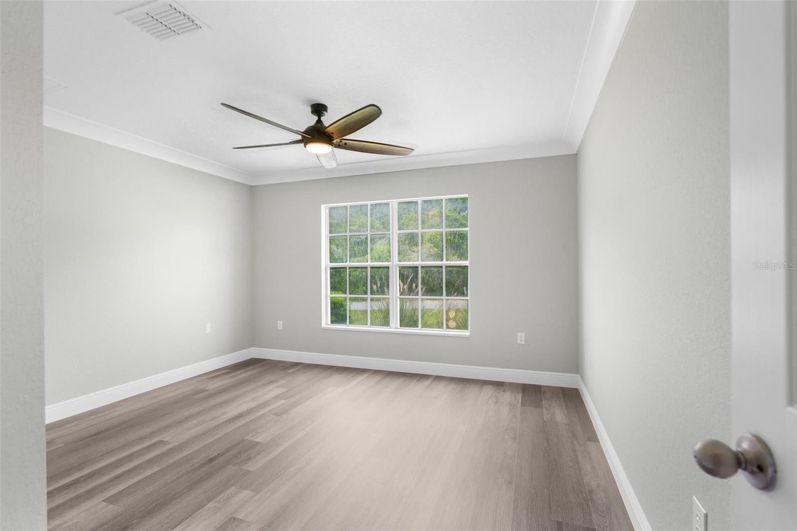 2468 MAGELLAN AVE, SPRING HILL, FL, 34608