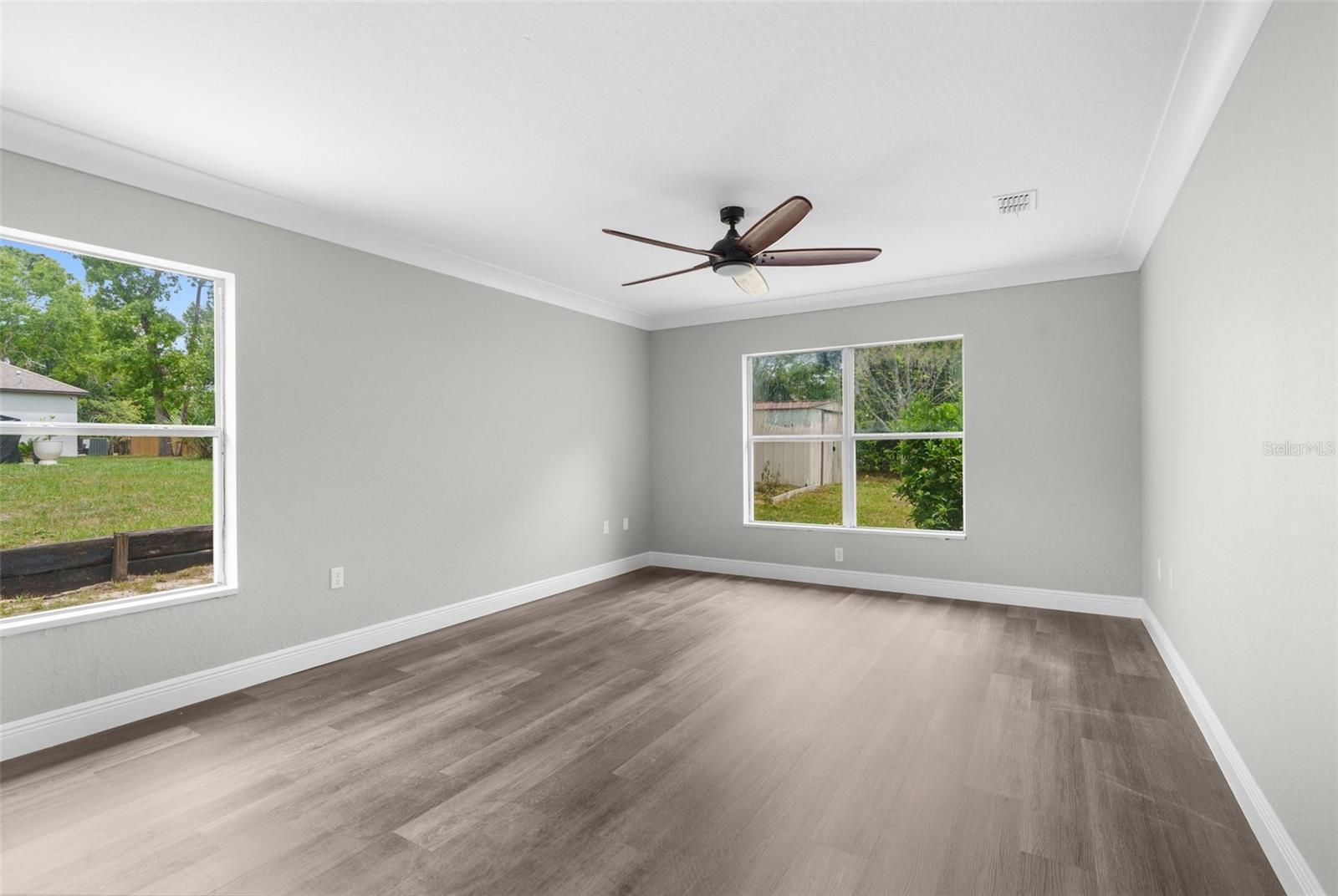 2468 MAGELLAN AVE, SPRING HILL, FL, 34608