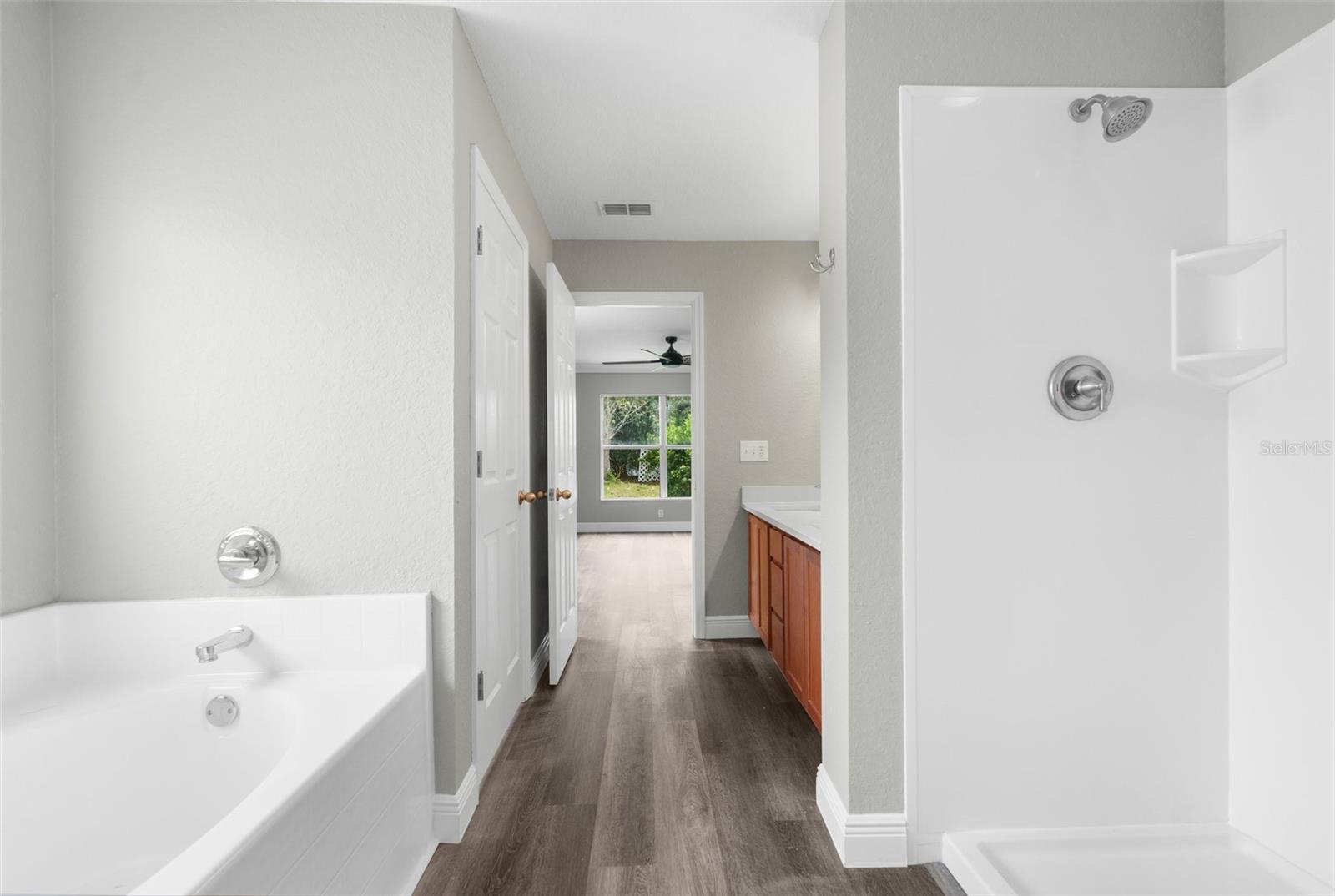 2468 MAGELLAN AVE, SPRING HILL, FL, 34608