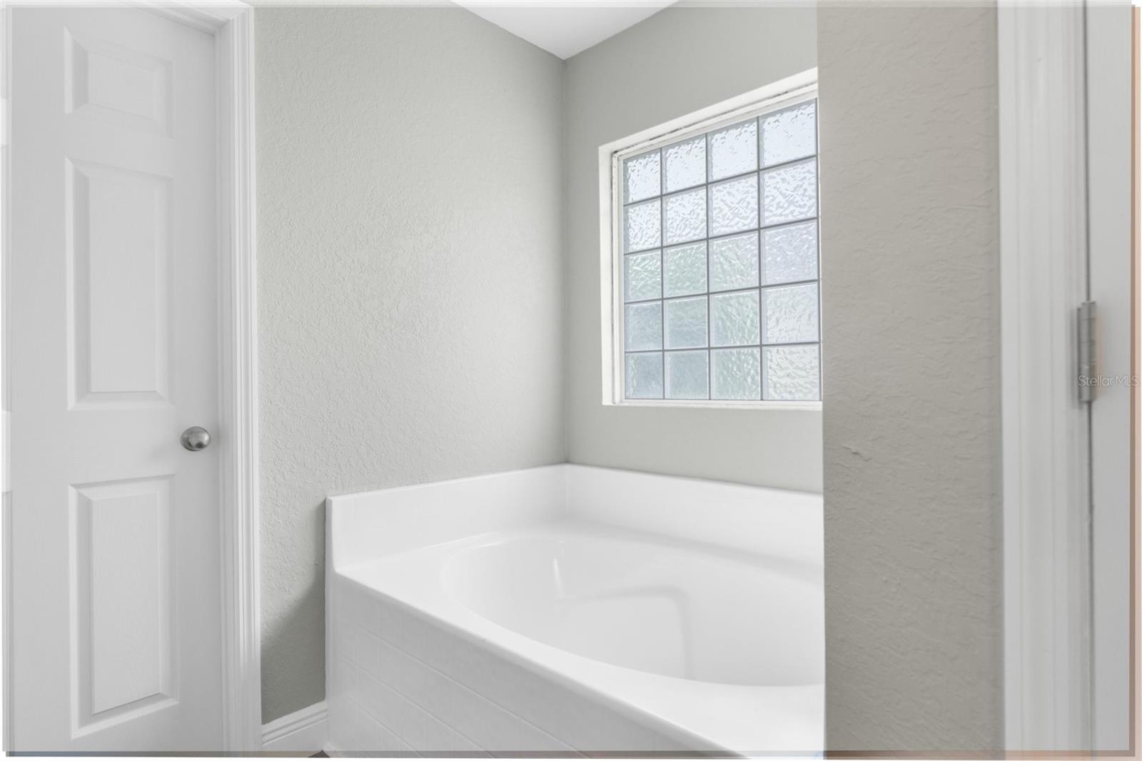 2468 MAGELLAN AVE, SPRING HILL, FL, 34608