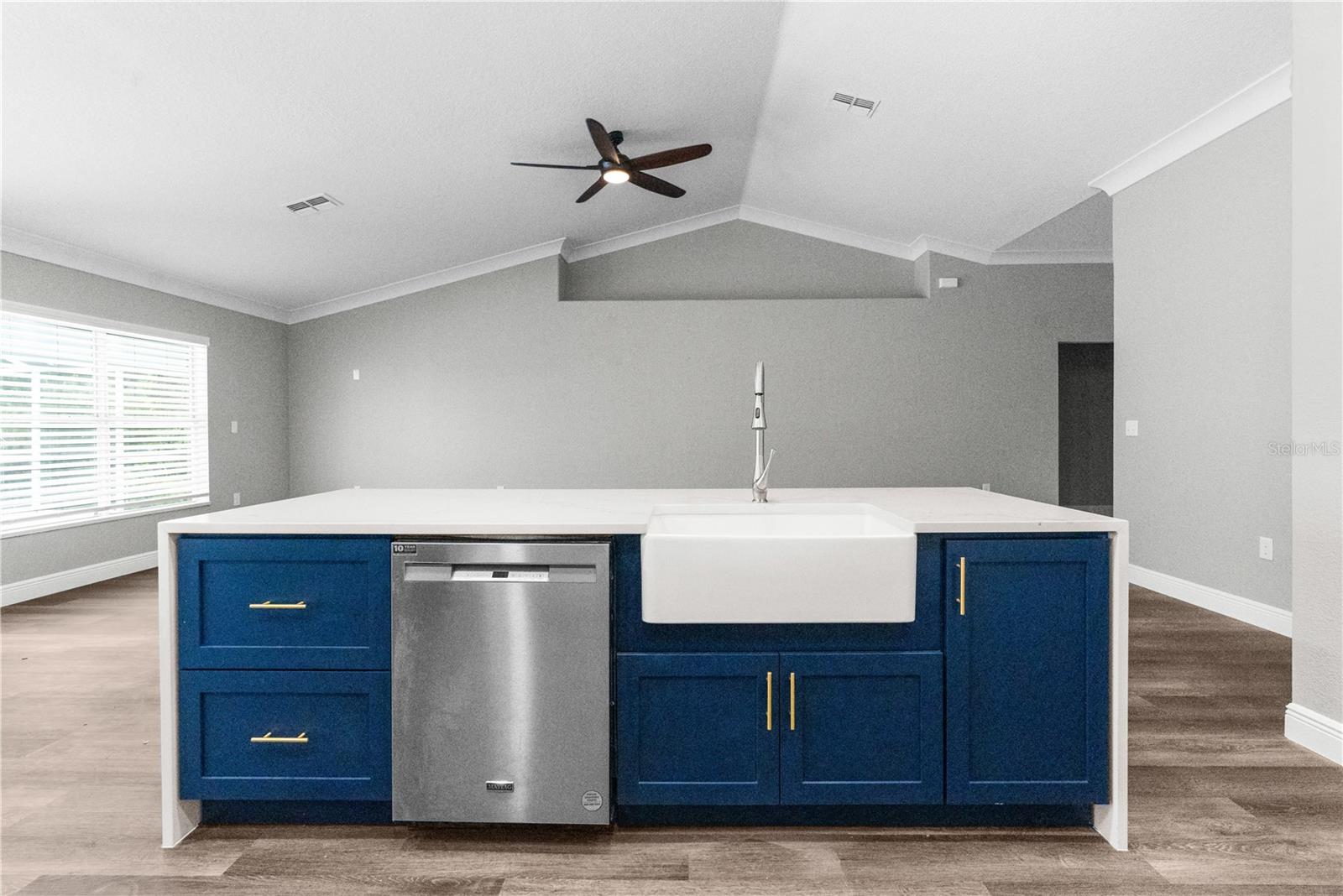 2468 MAGELLAN AVE, SPRING HILL, FL, 34608