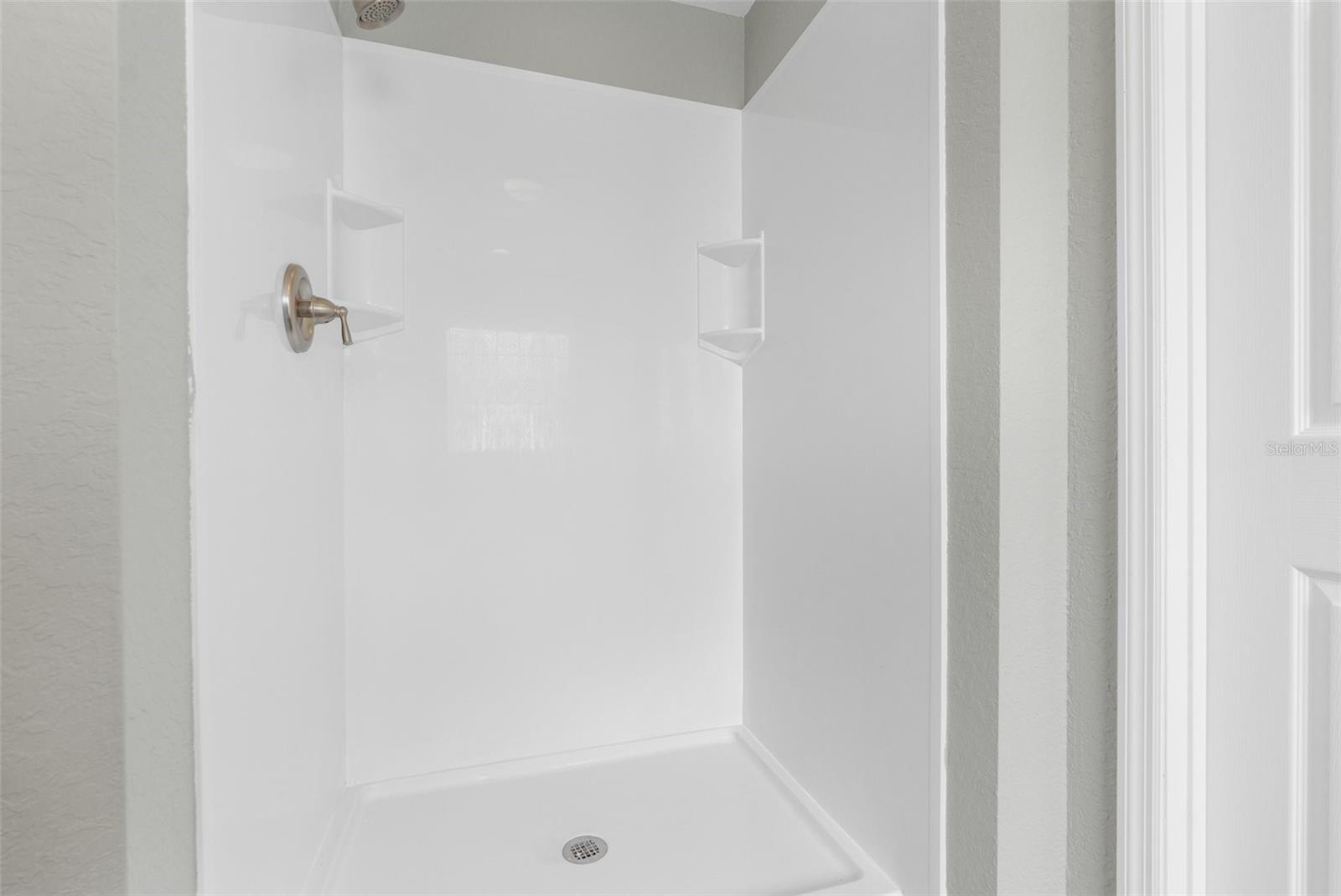 2468 MAGELLAN AVE, SPRING HILL, FL, 34608