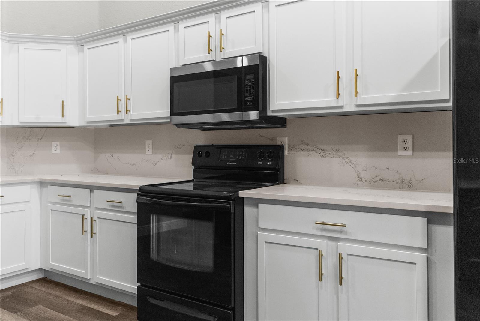 2468 MAGELLAN AVE, SPRING HILL, FL, 34608