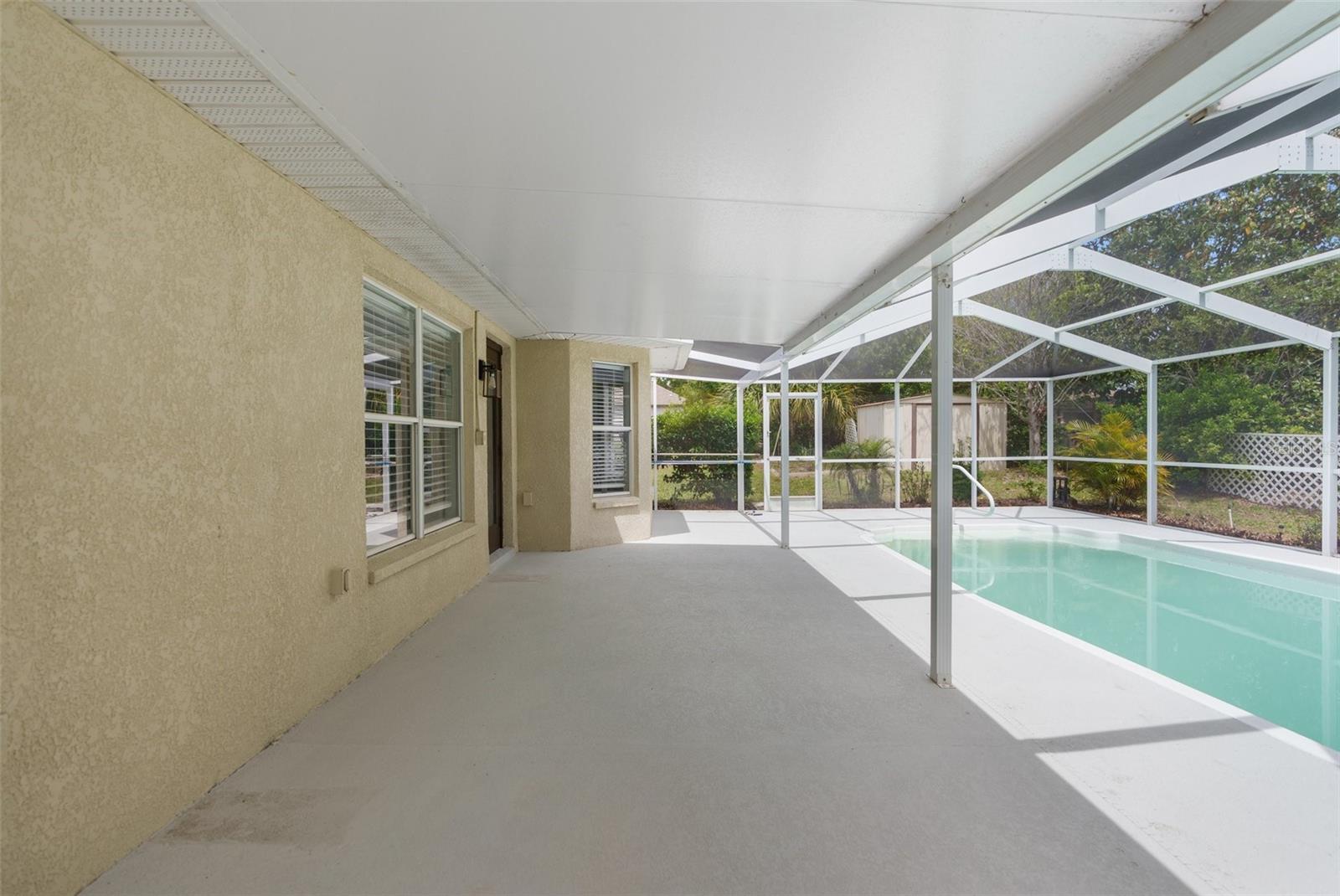 2468 MAGELLAN AVE, SPRING HILL, FL, 34608