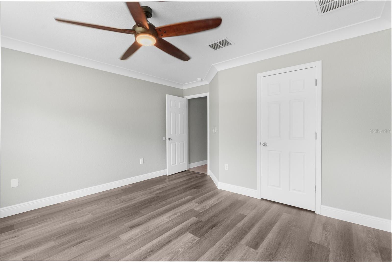 2468 MAGELLAN AVE, SPRING HILL, FL, 34608