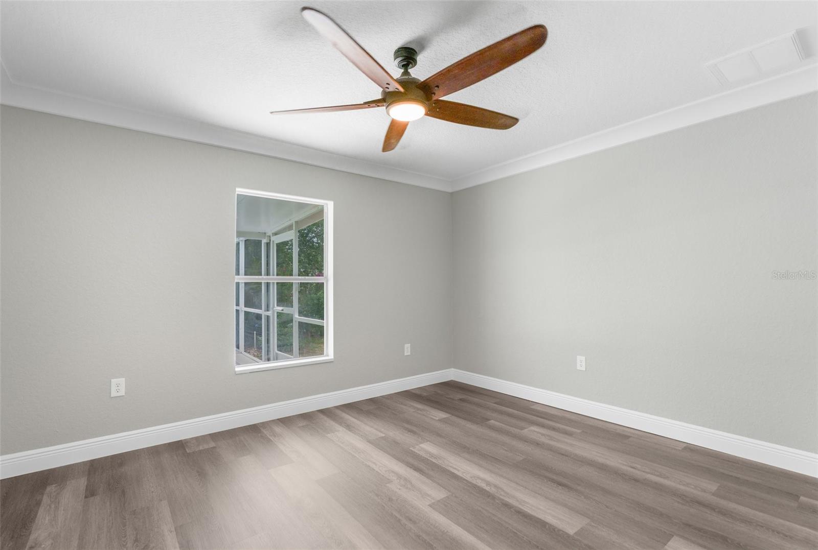 2468 MAGELLAN AVE, SPRING HILL, FL, 34608