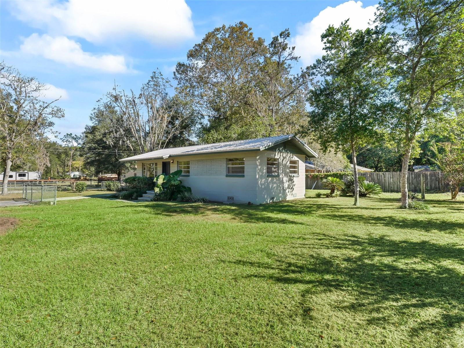 2605 NE 14TH AVE, OCALA, FL, 34470