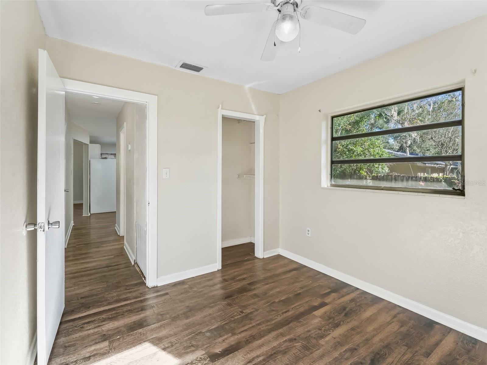 2605 NE 14TH AVE, OCALA, FL, 34470