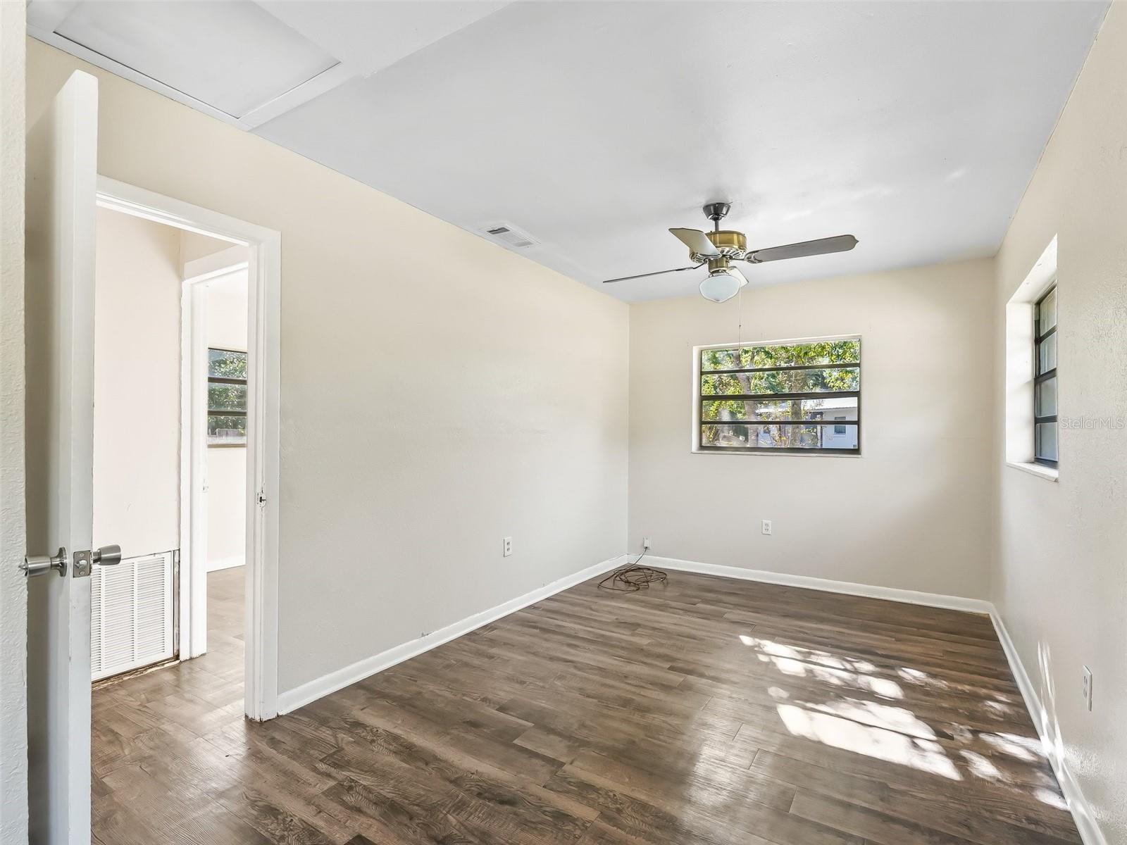 2605 NE 14TH AVE, OCALA, FL, 34470