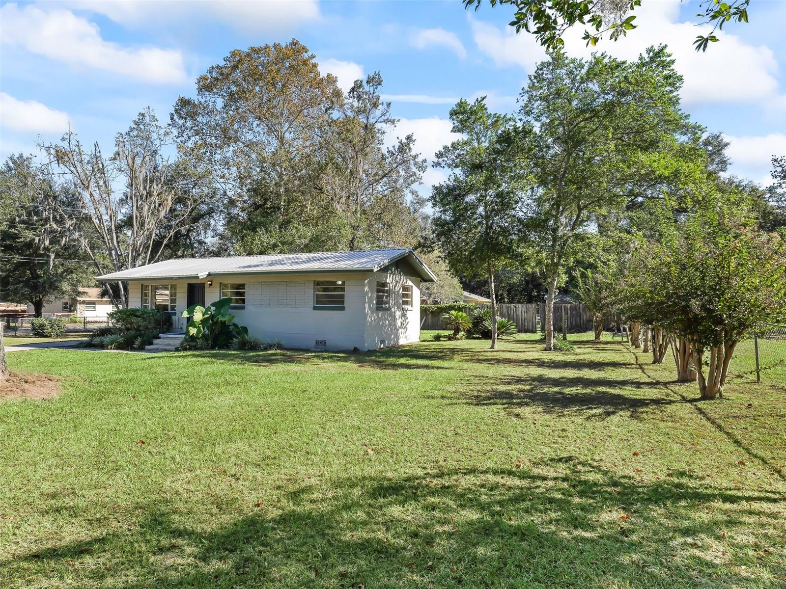 2605 NE 14TH AVE, OCALA, FL, 34470