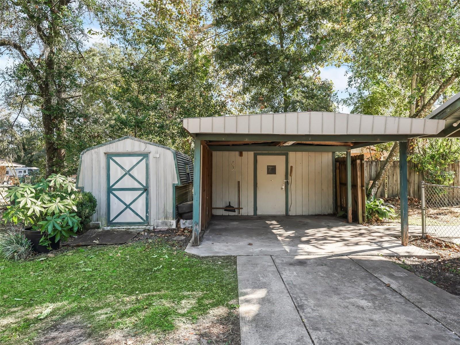 2605 NE 14TH AVE, OCALA, FL, 34470
