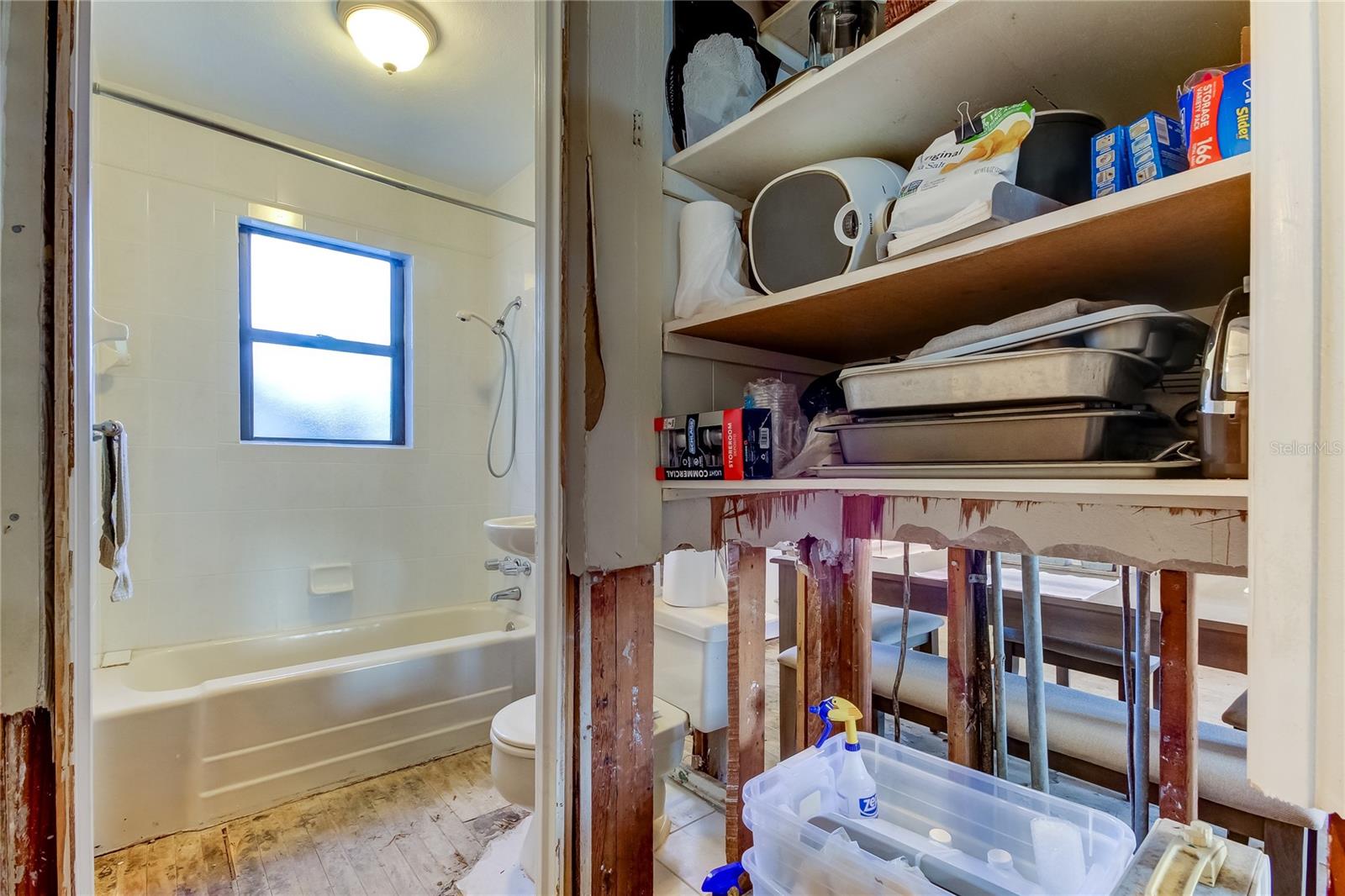 113 176TH AVE W, REDINGTON SHORES, FL, 33708