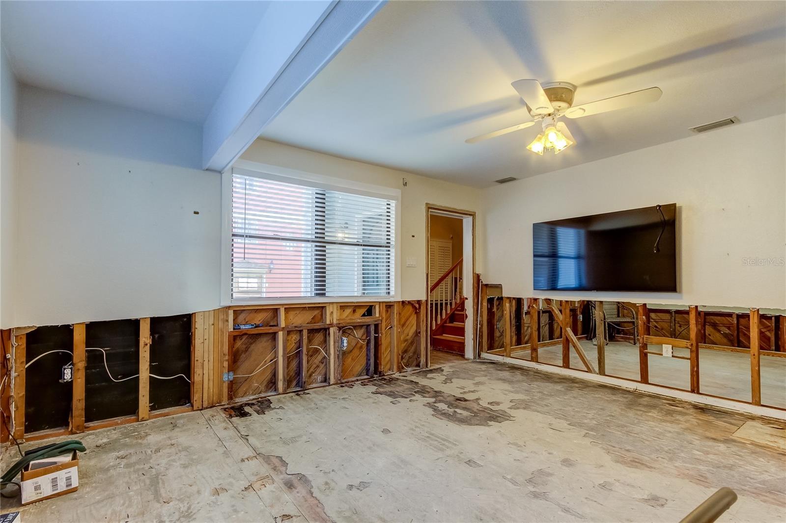 113 176TH AVE W, REDINGTON SHORES, FL, 33708