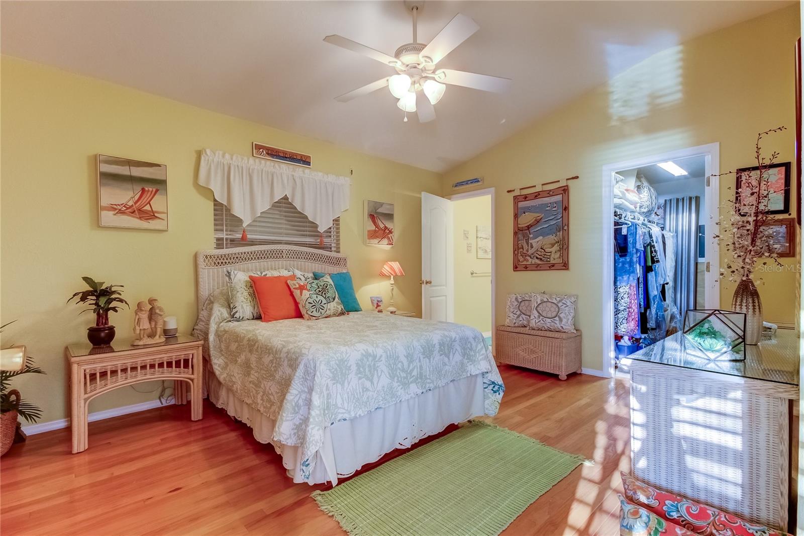 113 176TH AVE W, REDINGTON SHORES, FL, 33708