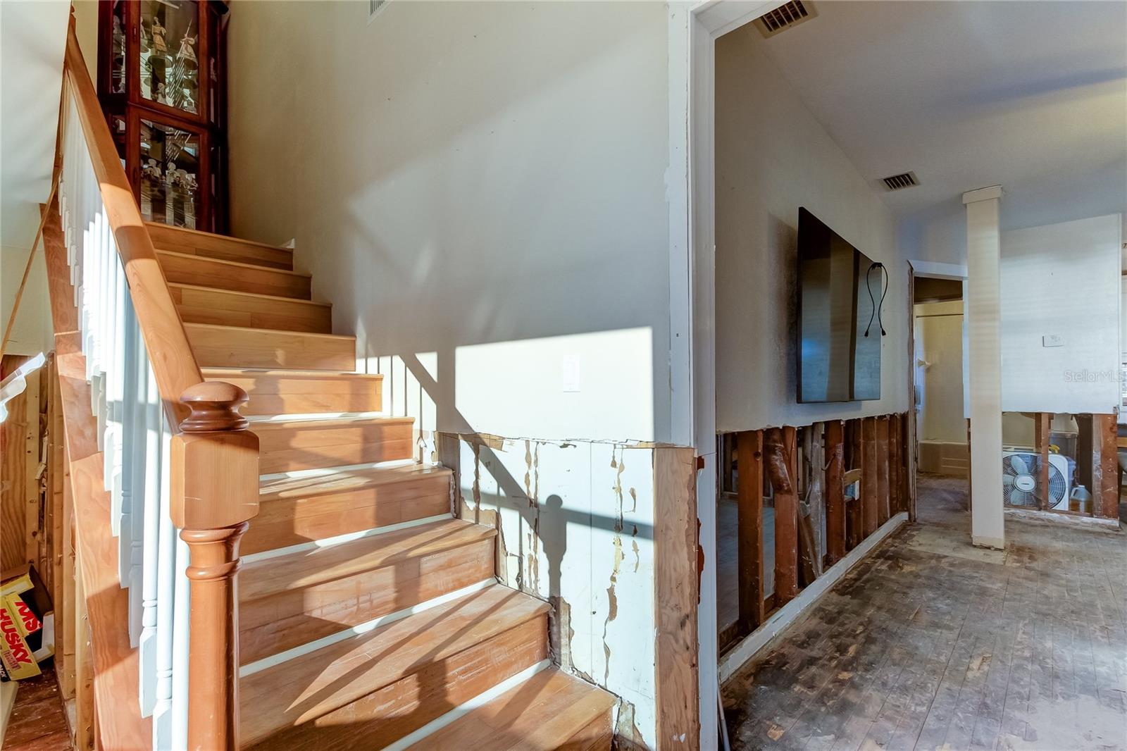 113 176TH AVE W, REDINGTON SHORES, FL, 33708