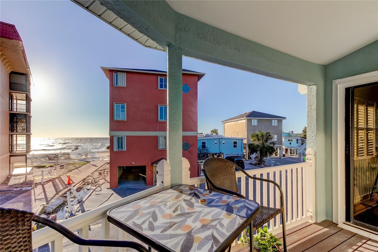 113 176TH AVE W, REDINGTON SHORES, FL, 33708