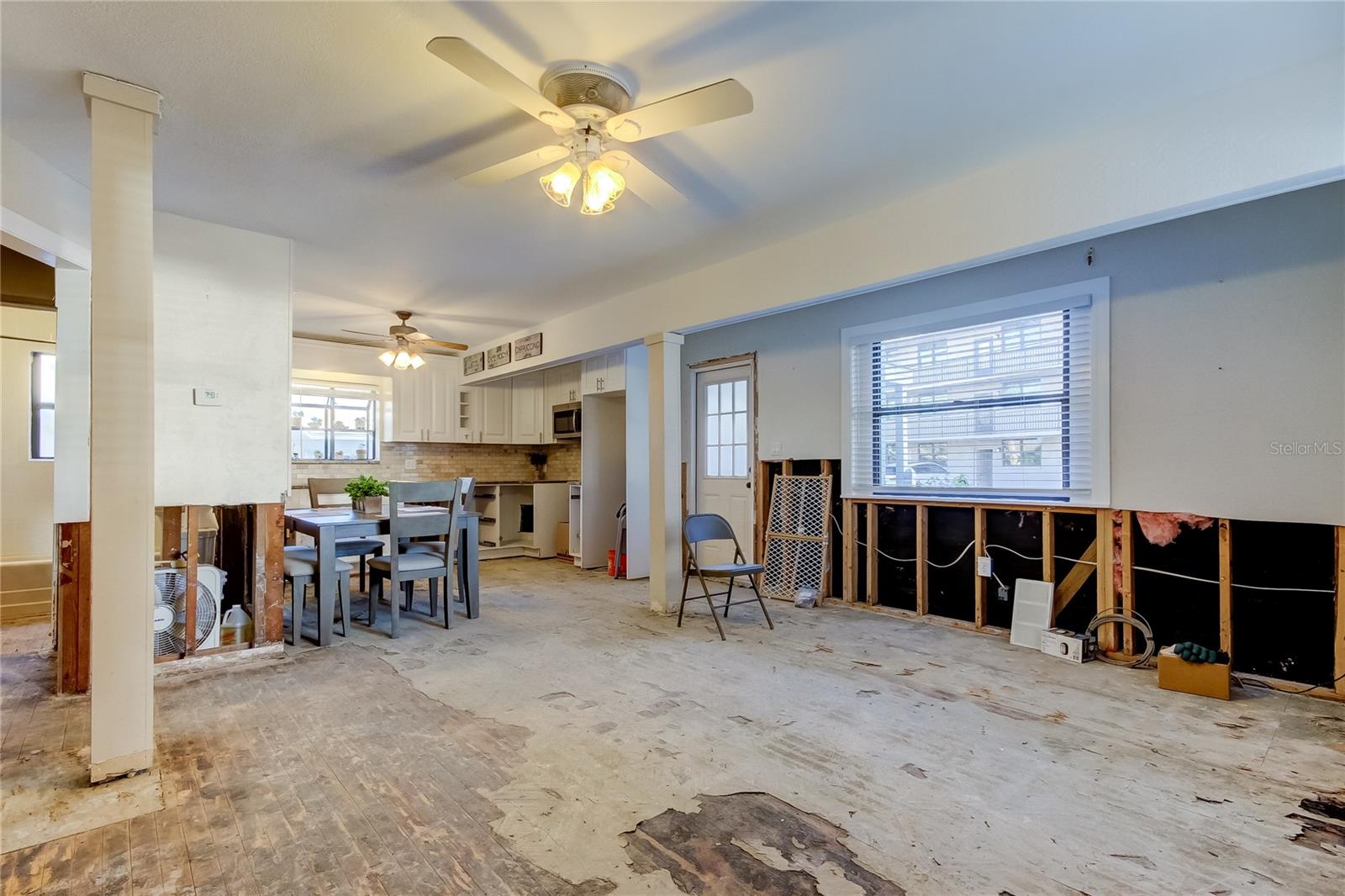 113 176TH AVE W, REDINGTON SHORES, FL, 33708