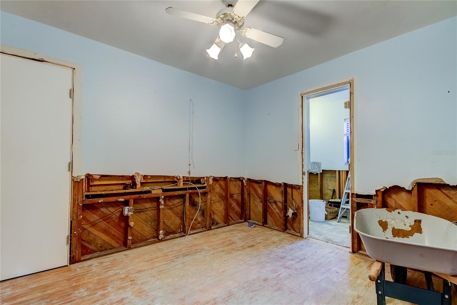 113 176TH AVE W, REDINGTON SHORES, FL, 33708