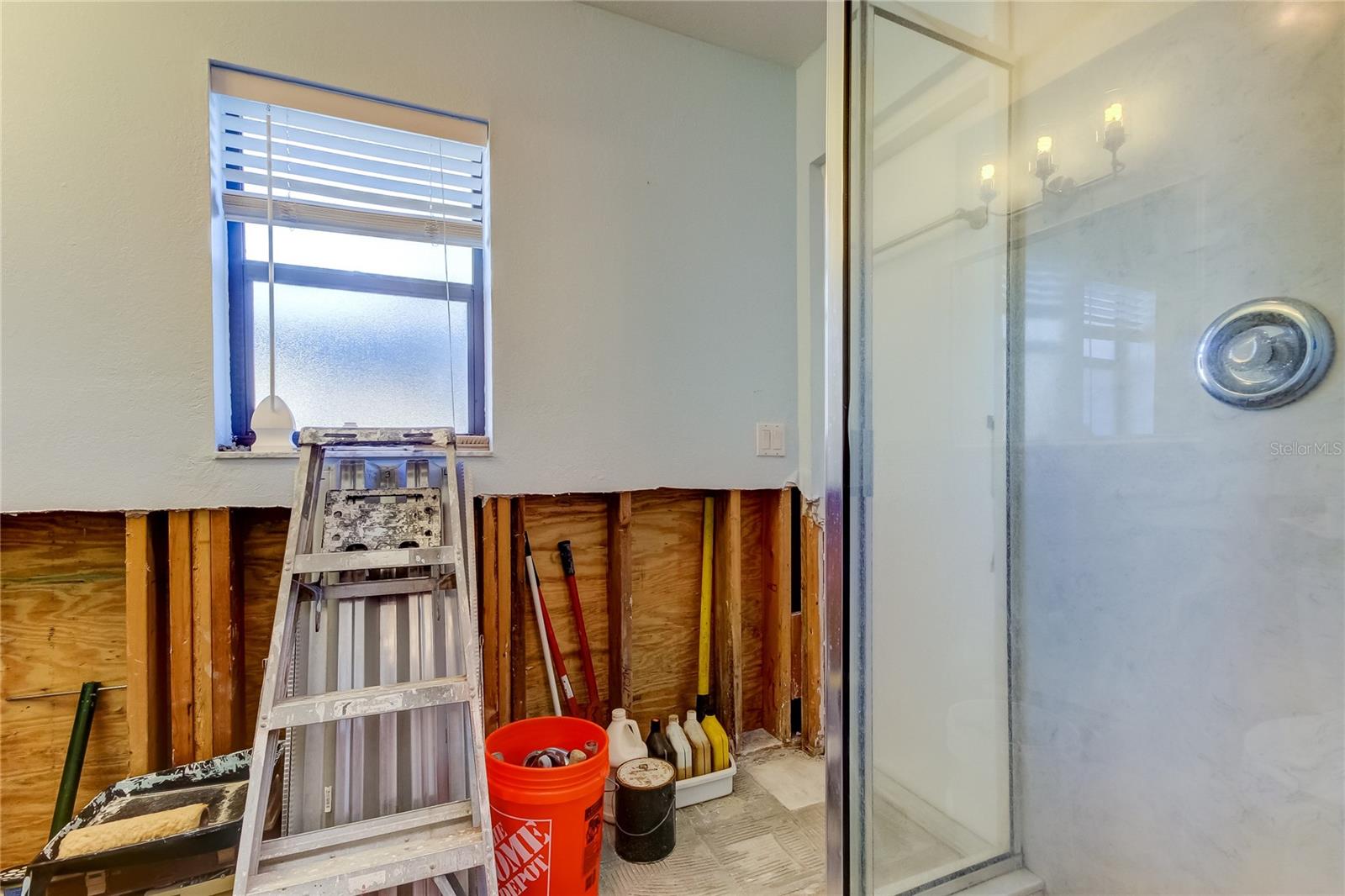 113 176TH AVE W, REDINGTON SHORES, FL, 33708