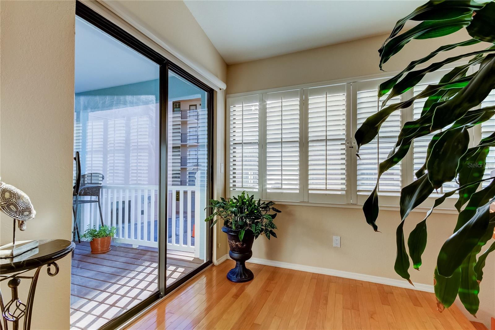 113 176TH AVE W, REDINGTON SHORES, FL, 33708