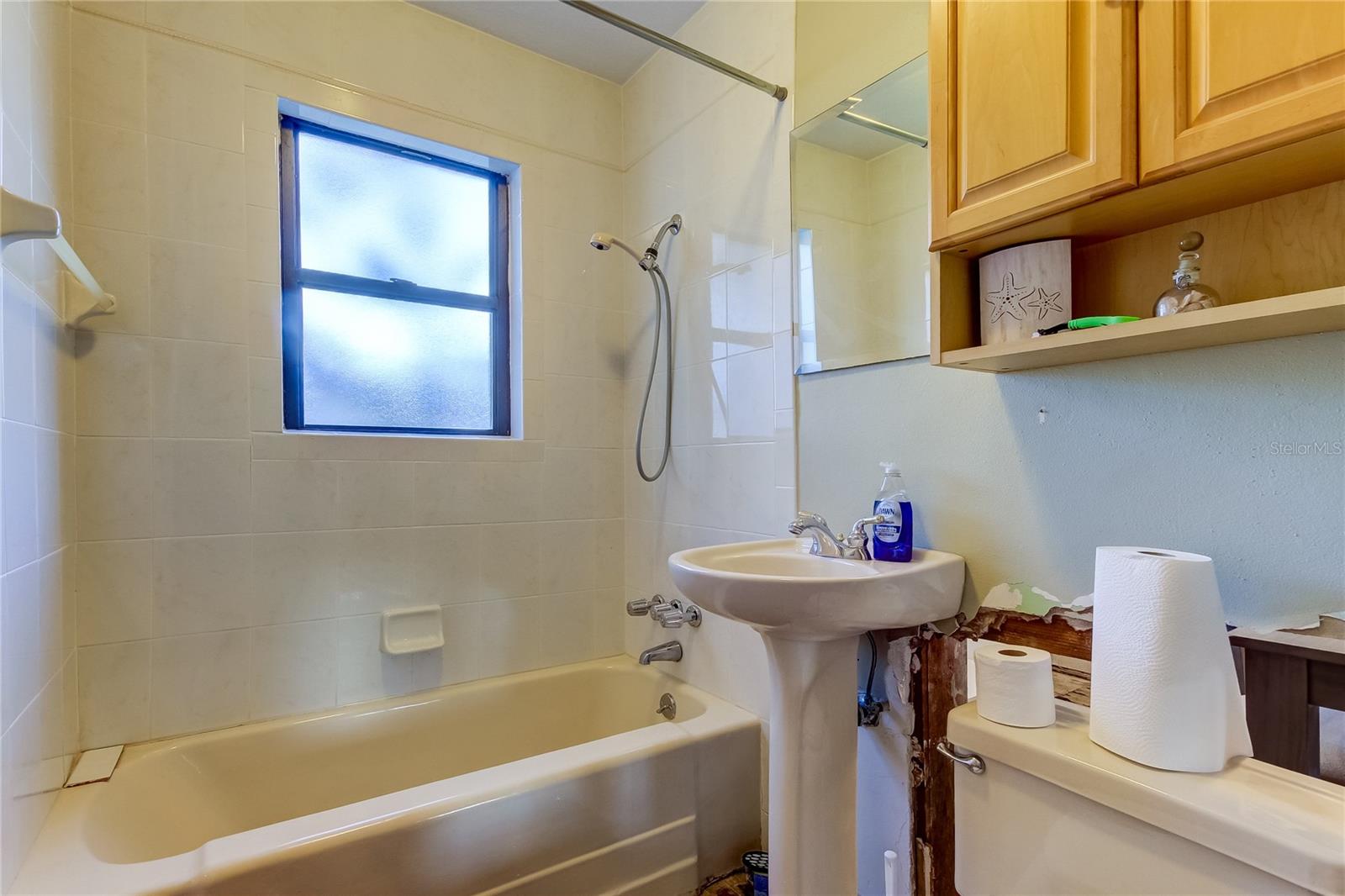113 176TH AVE W, REDINGTON SHORES, FL, 33708