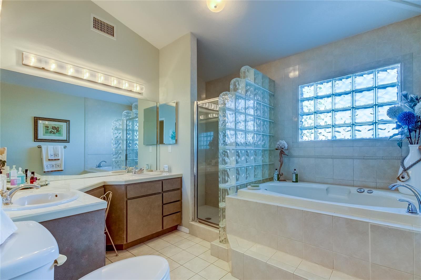 113 176TH AVE W, REDINGTON SHORES, FL, 33708