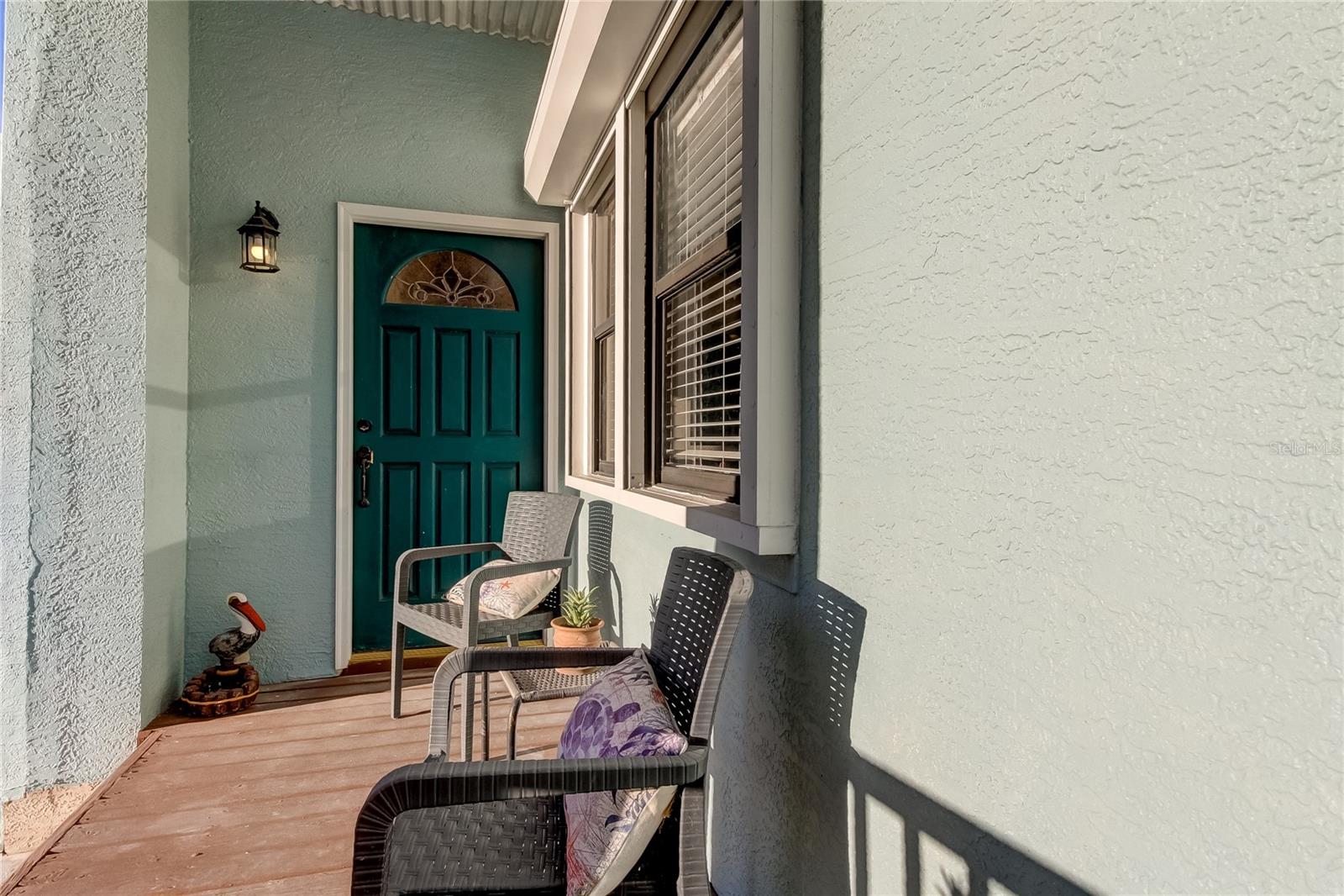 113 176TH AVE W, REDINGTON SHORES, FL, 33708